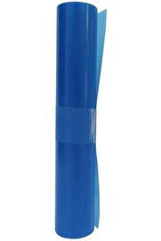 STOREMAX modashine PLASTİK YAPIŞTIRMA FOLYOSU modascope 1014773