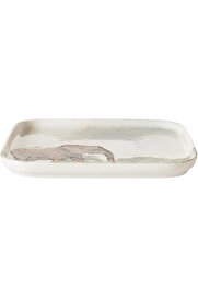 STOREMAX shopverse Concept Kare Tabak 22cm-Elephant trendflick 1014773