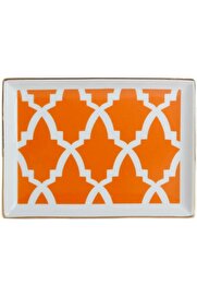 STOREMAX shopverse Morocco Ds.3 Kahvaltı Tabağı 18 cm, trendflick 1014773
