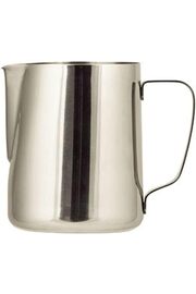 STOREMAX shopverse Çelik Kahve Süt Potu -300 ml trendflick 1014773