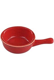 STOREMAX shopverse 04ALM001710 Seasons Çorba Kasesi,, trendflick 1014773