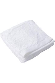 STOREMAX shopverse El Havlusu 33x33 cm Beyaz trendflick 1014773