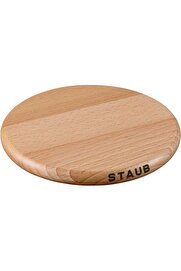STOREMAX shopverse Ahşap 16 cm trendflick 1014773