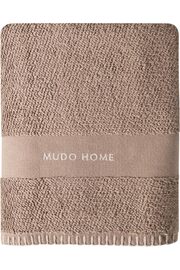 STOREMAX shopverse Concept Koyu Bej Yüz Havlusu 50 x 80 cm trendflick 1014773