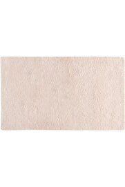 STOREMAX shopverse Bamboo Paspası trendflick 1014773