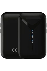 STOREMAX shopverse Type-C Bağlantı 4.5G Lte MW-009 Taşınabilir Modem Router trendflick 1014773