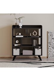 STOREMAX shopverse Kitaplık, trendflick 1014773