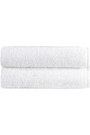 STOREMAX shopverse 2'li Büyük Havlusu - 90x150 Cm, 650 Gr,%100pamuk, Spa Ve Otel Havlusu, Günlük Kullanı
