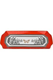 STOREMAX shopverse Art Maggey Baton Tabak 36 cm trendflick 1014773