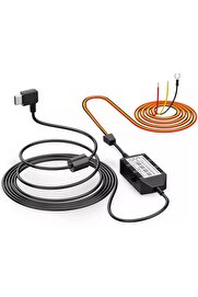 STOREMAX shopverse HK4 A329, A229, T130 ve A119 Mini için Type-C Modu Bağlantı Kiti trendflick 1014773