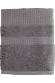 STOREMAX shopverse Yüz Havlusu 50x90 cm trendflick 1014773