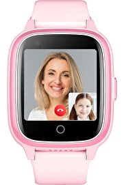 STOREMAX shopverse 4.5G Akıllı Çocuk Saati trendflick 1014773