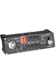 STOREMAX shopverse G Pro Flight Switch Panel trendflick 1014773
