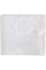 STOREMAX shopverse Estelıne El Havlusu 30x50 Cm Beyaz trendflick 1014773