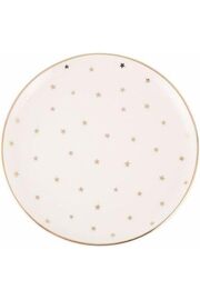 STOREMAX shopverse Düz Tabak 20cm trendflick 1014773
