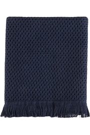 STOREMAX shopverse Charmon Yüz Havlusu 50x90 Cm, Mavi trendflick 1014773