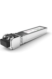 STOREMAX shopverse J4858D 1G SFP LC SX 500M MMF XCVR HP ARUBA COMPATIBLE, Gri trendflick 1014773