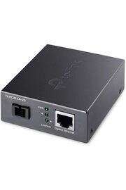 STOREMAX shopverse ‎TL-FC311A-20, Gigabit WDM Media Dönüştürücü trendflick 1014773