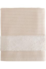 STOREMAX shopverse Gordel Yüz Havlusu 50x90 Cm trendflick 1014773