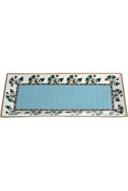 STOREMAX shopverse Art Callista Baton Tabak 31 cm trendflick 1014773