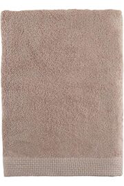 STOREMAX shopverse Havlusu 85x150 cm, Bej trendflick 1014773
