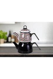 STOREMAX shopverse Mini Model Çaydanlık trendflick 1014773