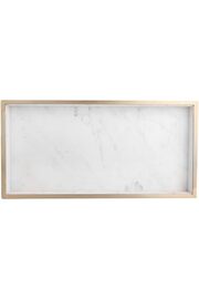 STOREMAX shopverse Sunum Tepsisi 23 cm trendflick 1014773