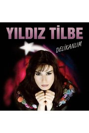 STOREMAX shopverse Tilbe (Delikanlım Plak 8697420782672) trendflick 1014773
