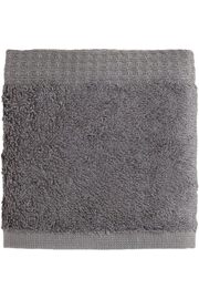 STOREMAX shopverse El Havlusu 30x50 cm trendflick 1014773