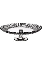 STOREMAX shopverse Glaskuchenstaender Mod. 20,5 Cm trendflick 1014773