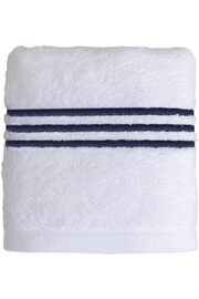 STOREMAX shopverse Alesta El Havlusu 30x50 cm trendflick 1014773