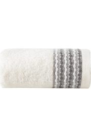 STOREMAX shopverse Concept Sher Çizgili El Havlusu 30 x 50 cm trendflick 1014773