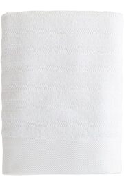 STOREMAX shopverse Cavalo Yüz Havlusu 50x90 cm trendflick 1014773