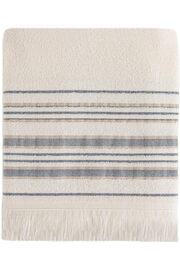 STOREMAX shopverse Derin Yüz Havlusu 50x90 trendflick 1014773