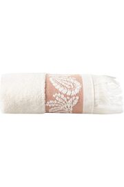 STOREMAX shopverse Concept Alisa El Havlusu Kiremit 30 x 50 cm trendflick 1014773
