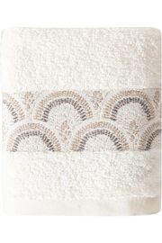 STOREMAX shopverse Concept Ashley El Havlusu 30 x 50 cm trendflick 1014773