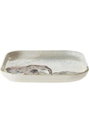 STOREMAX shopverse Concept Kare Tabak 17cm-Elephant trendflick 1014773