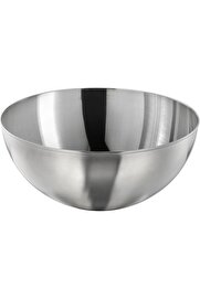 STOREMAX shopverse BLANDA boş servis tabağı, 28 cm, paslanmaz çelik trendflick 1014773