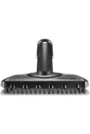 STOREMAX shopverse 2.884 – 280.0 El Duşu trendflick 1014773