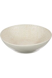 STOREMAX shopverse Beja Çukur Tabak 21 cm trendflick 1014773