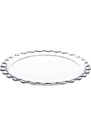 STOREMAX shopverse Petite Patisserie Servis Tabağı - Tekli trendflick 1014773