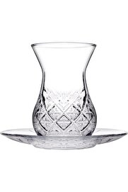 STOREMAX shopverse Timeless Çay Tk Dam trendflick 1014773