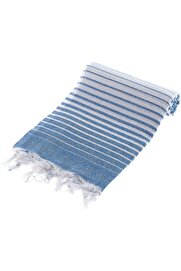 STOREMAX shopverse Peştamal Alagra Mavi 100x170 trendflick 1014773