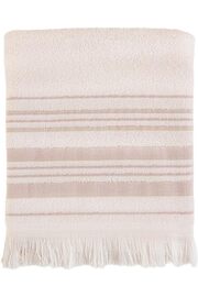 STOREMAX shopverse Derin Yüz Havlusu 50x90 cm trendflick 1014773