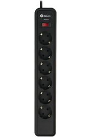 STOREMAX shopverse SP06AG 6 Port Akım Prizi trendflick 1014773