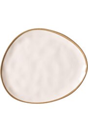 STOREMAX shopverse Concept Pasta Tabağı 23 cm trendflick 1014773