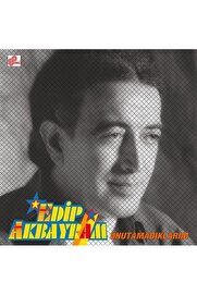 STOREMAX shopverse Edip Akbayram - Unutamadıklarım trendflick 1014773