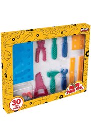 STOREMAX shopverse Mini Tamir Seti trendflick 1014773