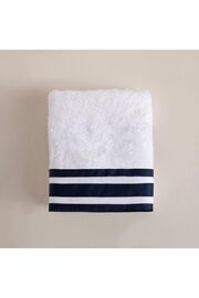 STOREMAX shopverse Bosa El Havlusu 30x50 cm trendflick 1014773