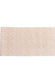 STOREMAX shopverse Bogota Geometrik Desenli%70 Pamuk%30 Kilim, Krem, 120x180 cm trendflick 1014773